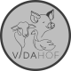 VidaHof e.V.